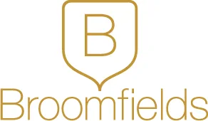 Broomfield Pies