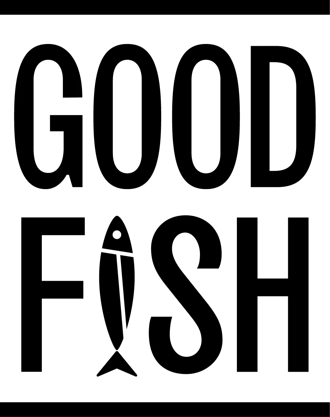 Good Fish