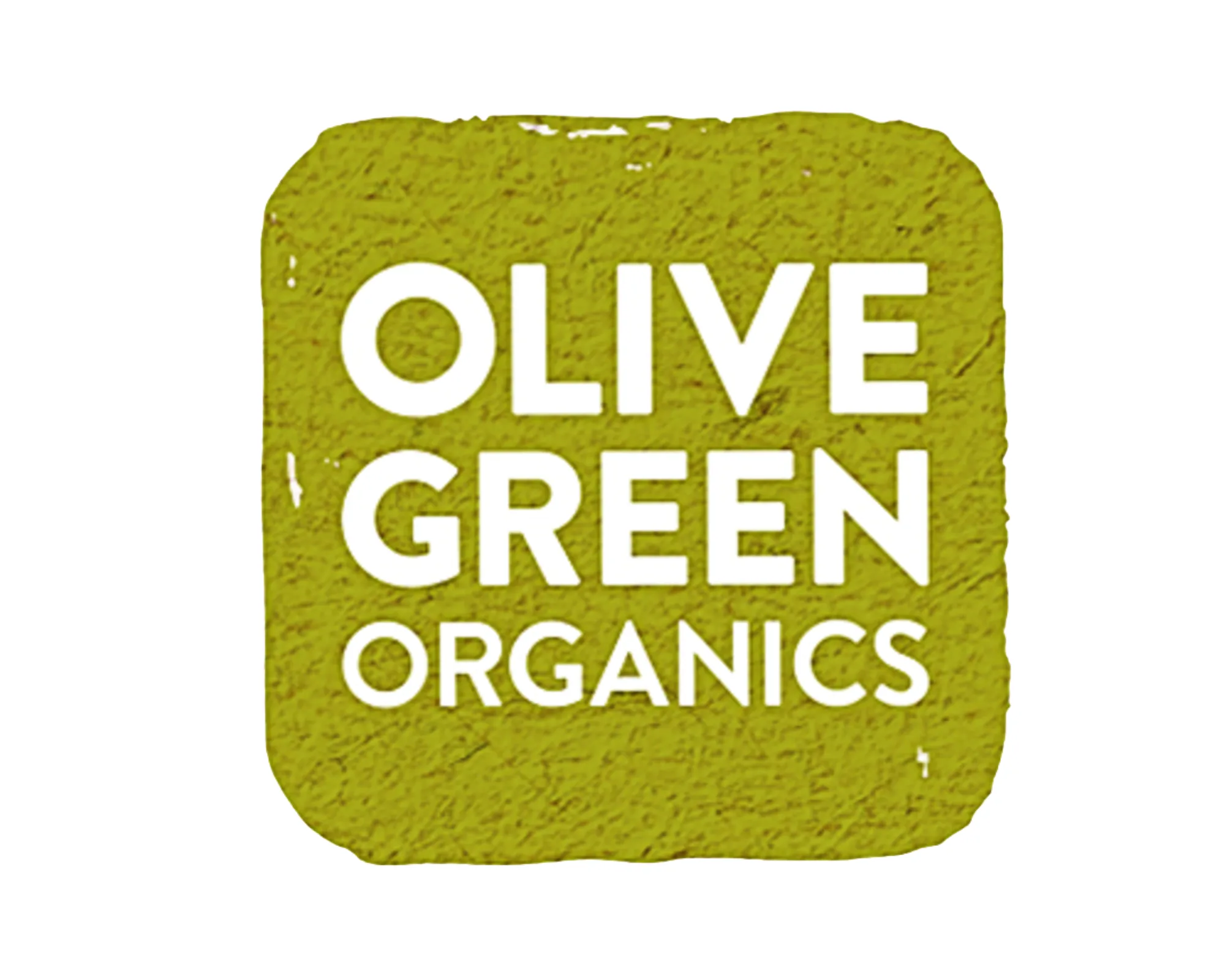 Olive Green Organics Pty Ltd