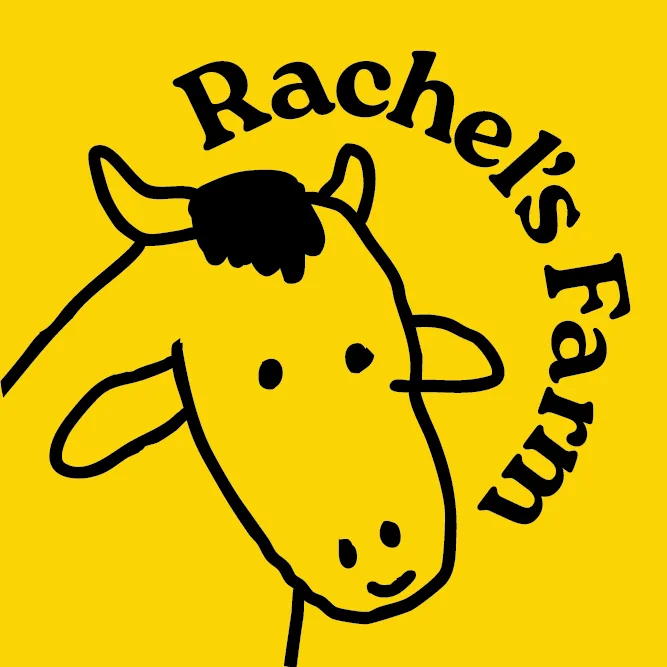 Rachel's Farm