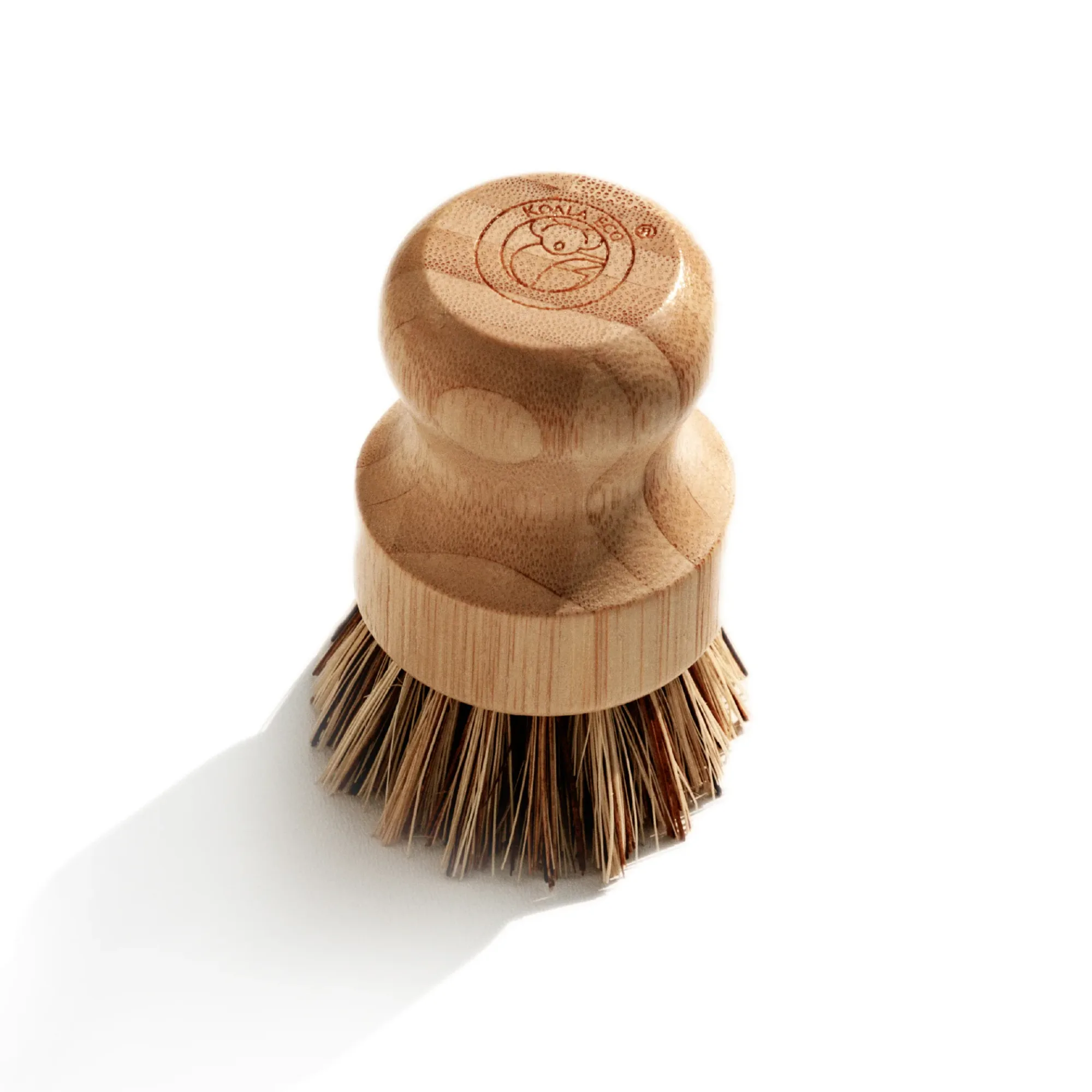 Scrubbing Brush — image 1 of 2