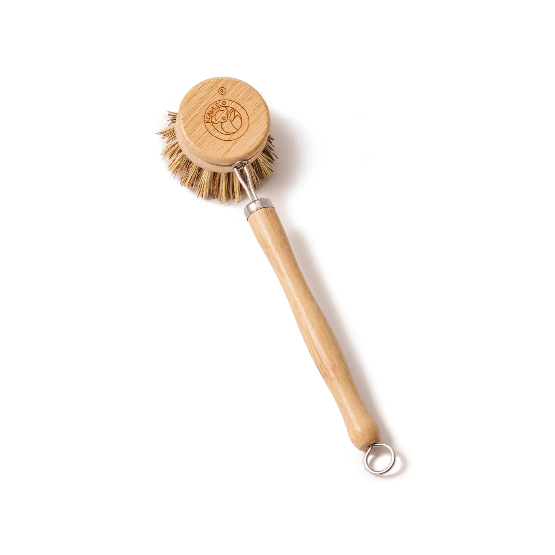 Traditional Dish Brush — image 1 of 2