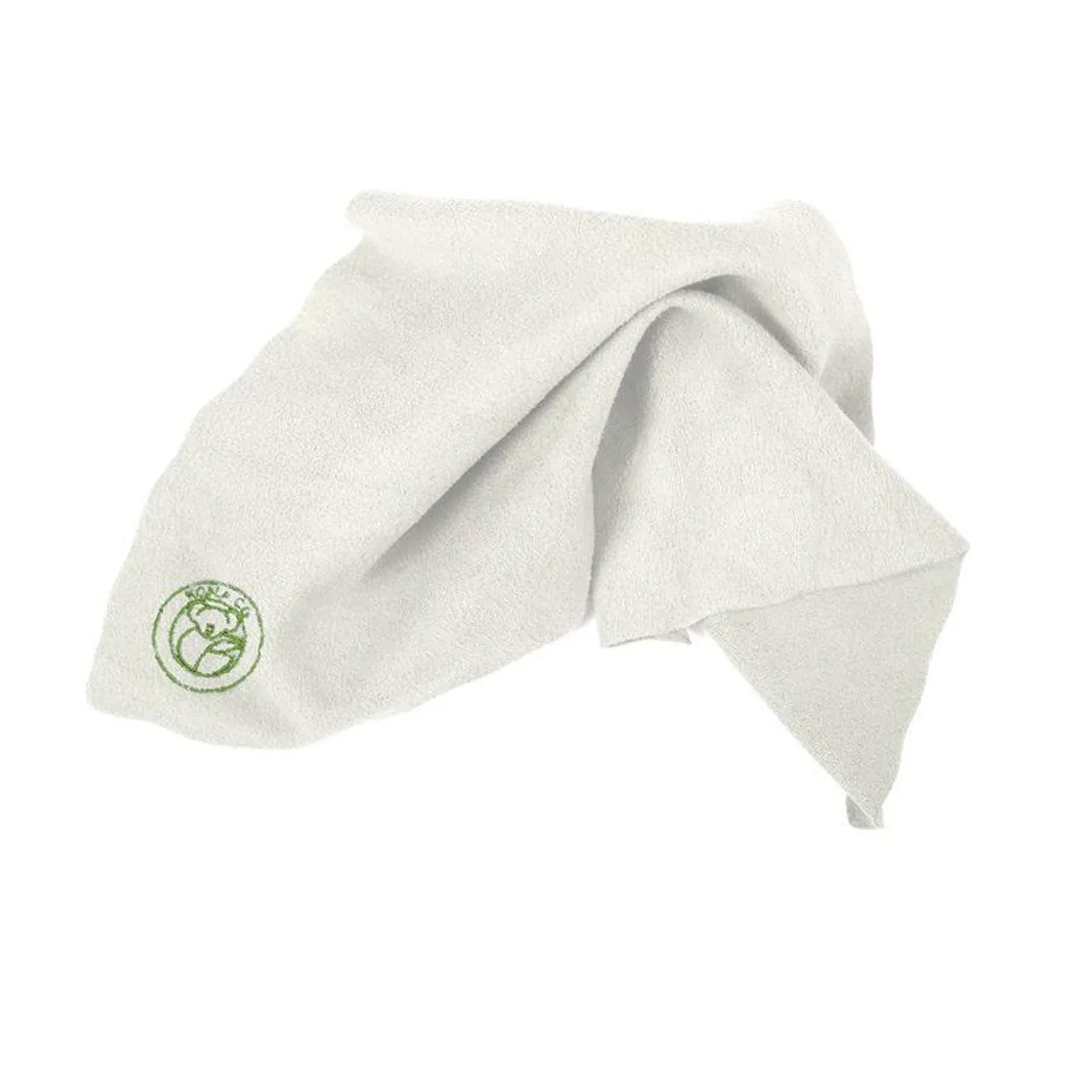 Organic Cleaning Cloth — image 1 of 2