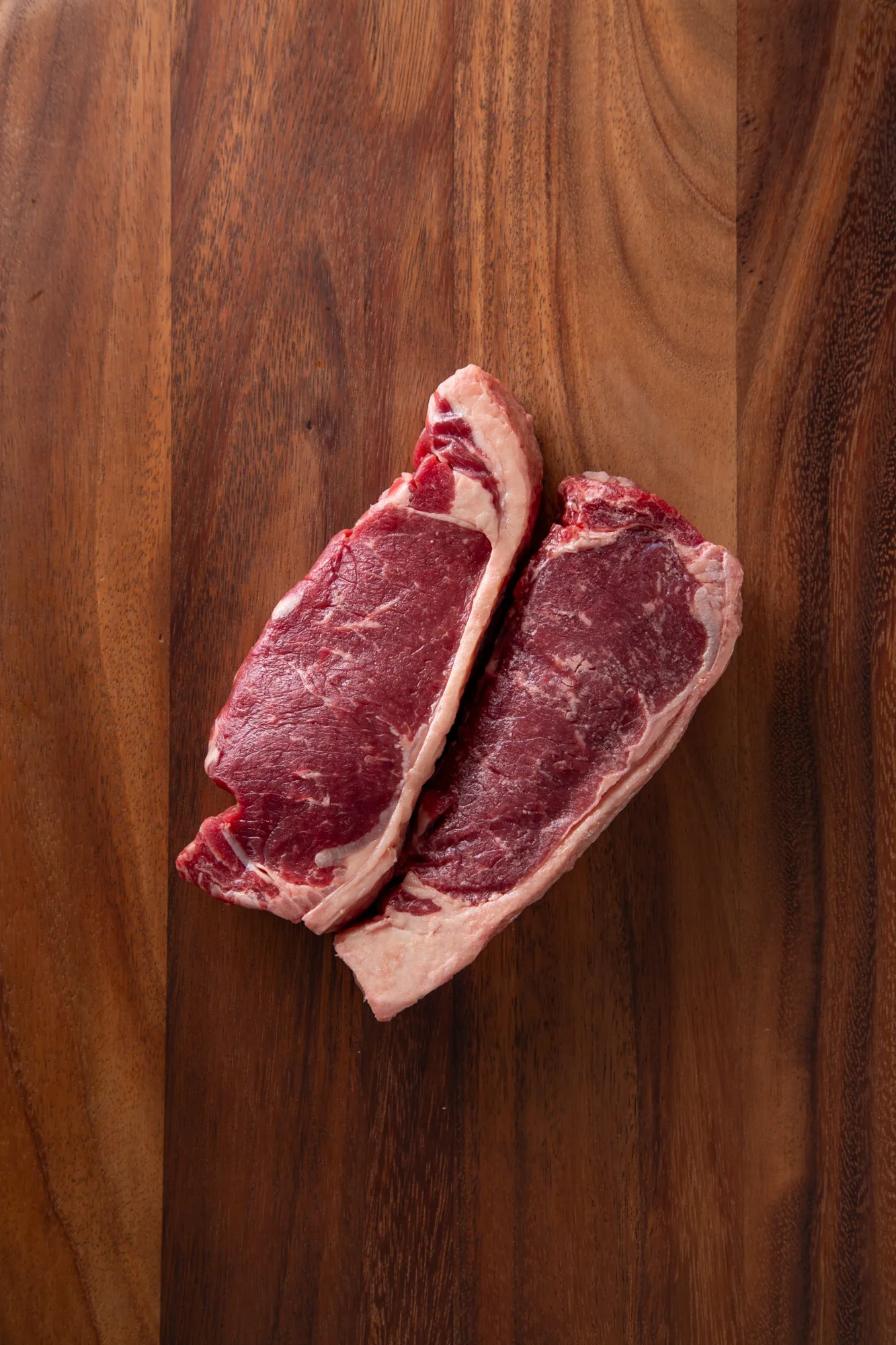 Porterhouse