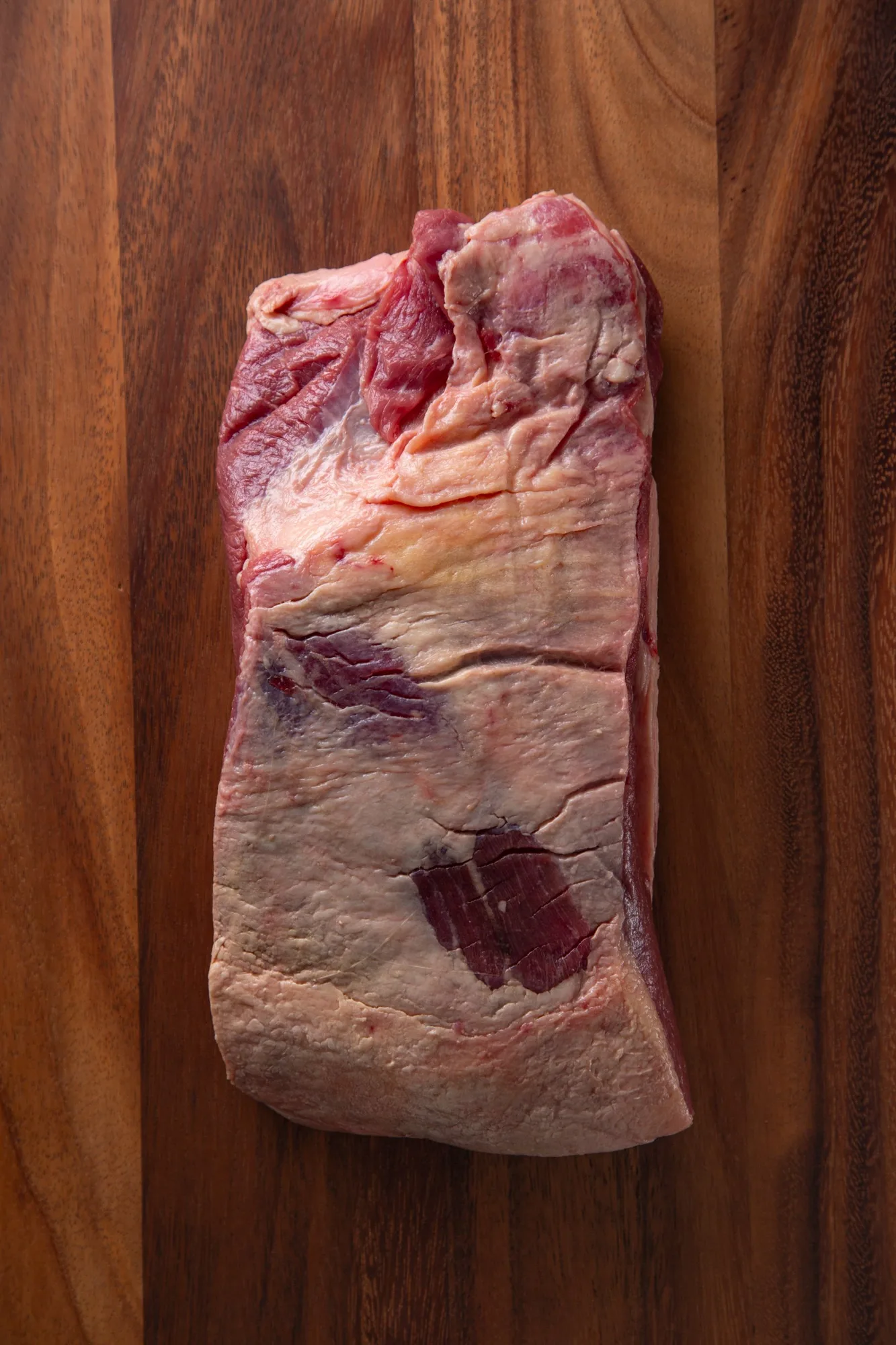 Whole Beef Brisket - XL