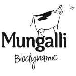 Mungalli Creek Dairy