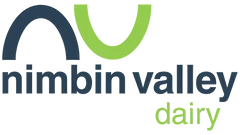 Nimbin Valley Dairy