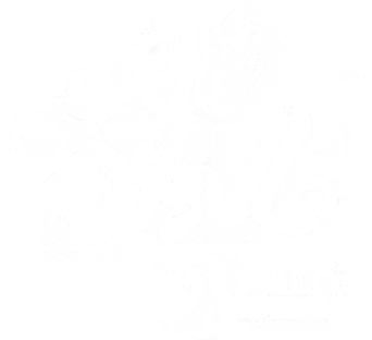Lil'bit better