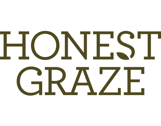 Honest Graze